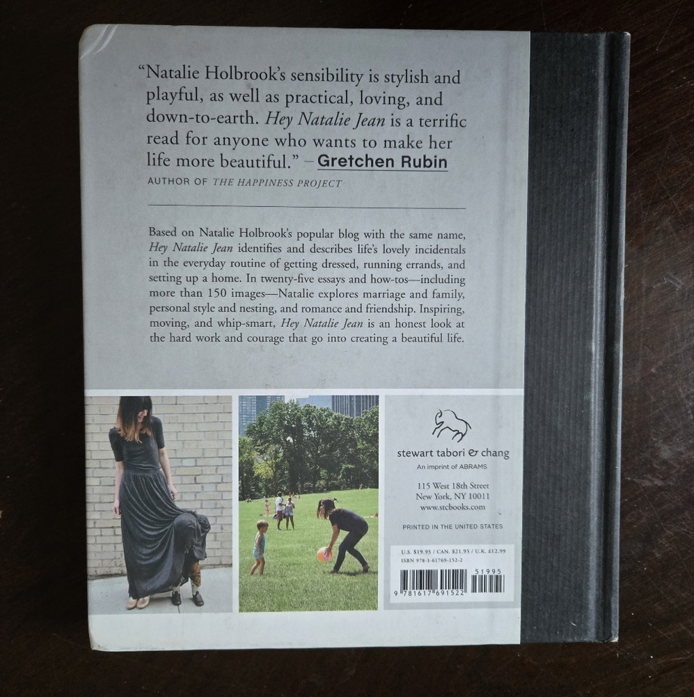 Two Books For Parents. - Picture 4 of 5